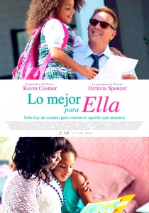 Lo-mejor-para-ella