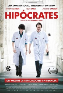 poster-hipocrates