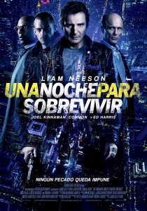 una-noche-para-sobrevivir-run-all-night-cartel-poster-imagenes