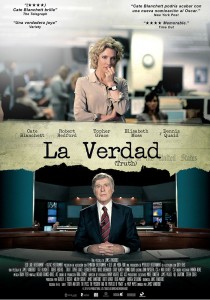 La verdad