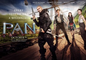 Pan