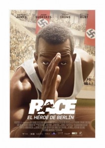 Race, el heroe de Berlin