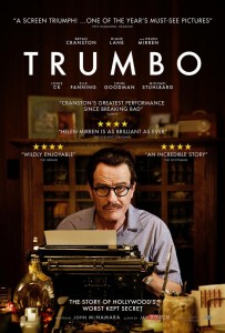 Trumbo_La_lista_negra_de_Hollywood-143089852-large