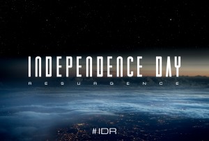 Independence Day 2