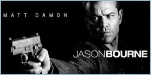 jason-bourne-2