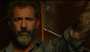 blood-father
