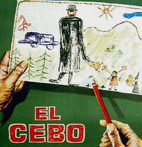 El_Cebo_Crítica