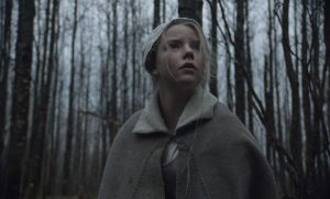 la-bruja-2015