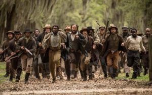 los-hombres-libres-de-jones