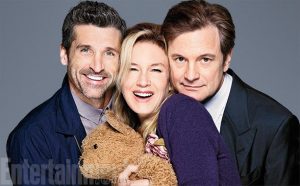 bridget-jones
