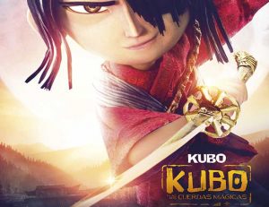 nt_16_Kubo-Kubo-destacada