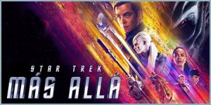star-trek-mas-alla-1