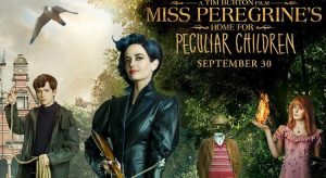 el-hogar-de-miss-peregrine