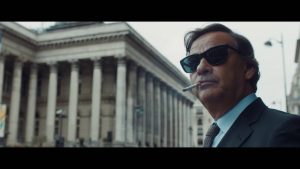 el-hombre-de-las-mil-caras