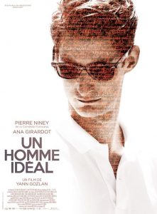 el-hombre-perfecto