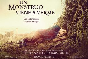 un-monstruo-viene-a-verme