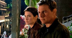 jack-reacher-2