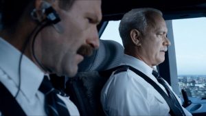 sully