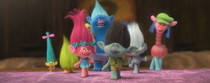 trolls