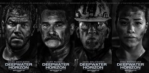deepwater-horizon