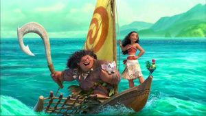 vaiana